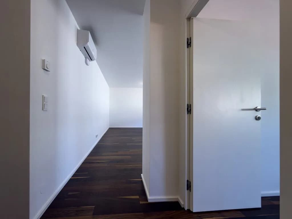 2-Zimmer-Wohnung kaufen in Wien – 55,66 m², € 379.000 – Bild 14 von 25