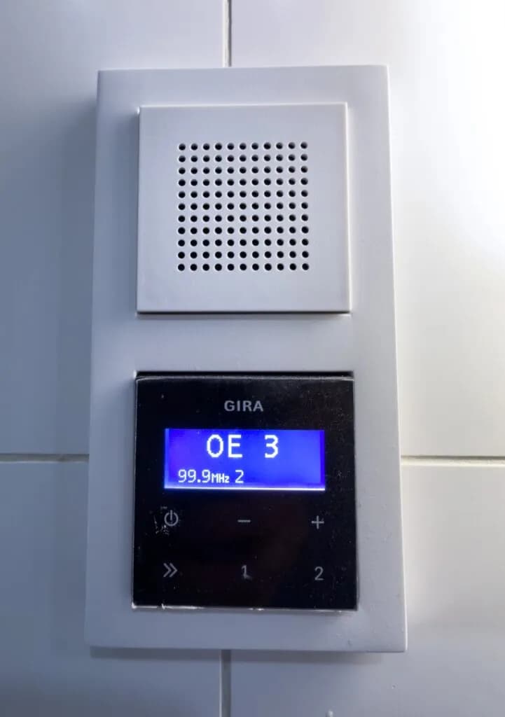 2-Zimmer-Wohnung kaufen in Wien – 55,66 m², € 379.000 – Bild 15 von 25