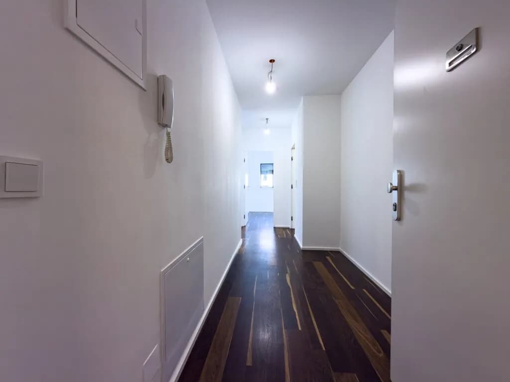 2-Zimmer-Wohnung kaufen in Wien – 55,66 m², € 379.000 – Bild 16 von 25
