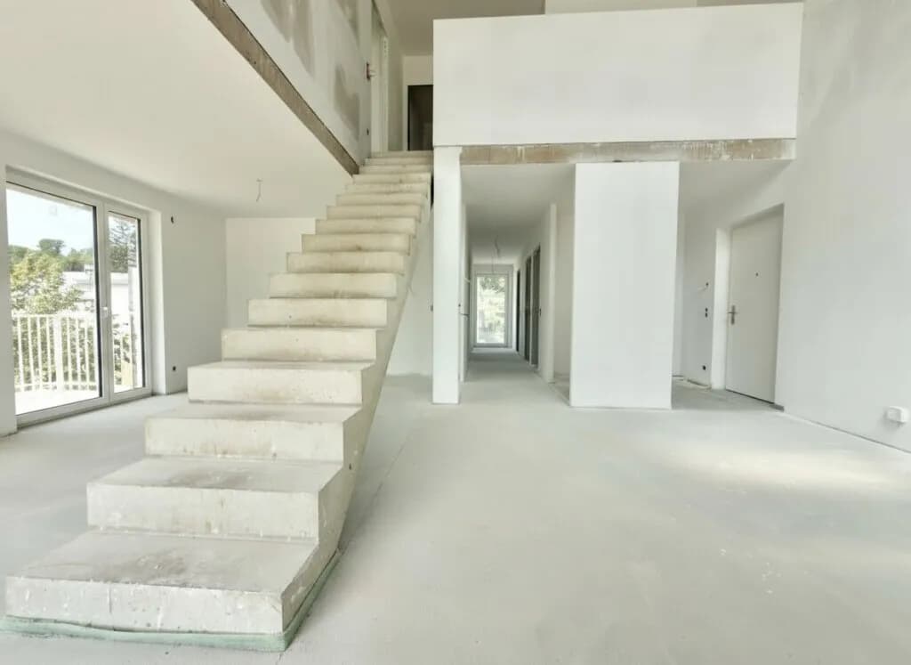 5-Zimmer-Wohnung kaufen in Graz – 140,7 m², € 1.199.000 – Bild 8 von 14