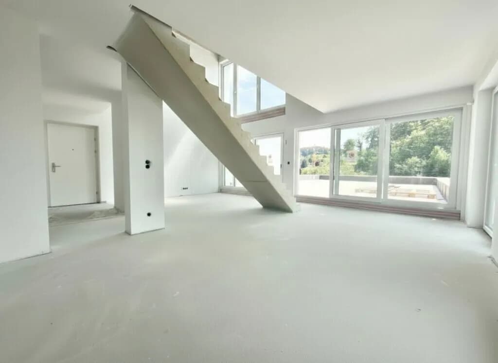 5-Zimmer-Wohnung kaufen in Graz – 140,7 m², € 1.199.000 – Bild 9 von 14