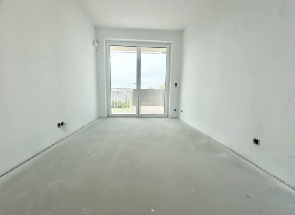 5-Zimmer-Wohnung kaufen in Graz – 140,7 m², € 1.199.000 – Bild 10 von 14