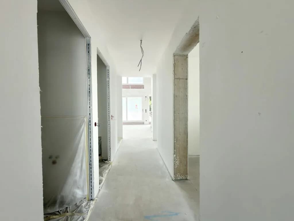 5-Zimmer-Wohnung kaufen in Graz – 140,7 m², € 1.199.000 – Bild 11 von 14