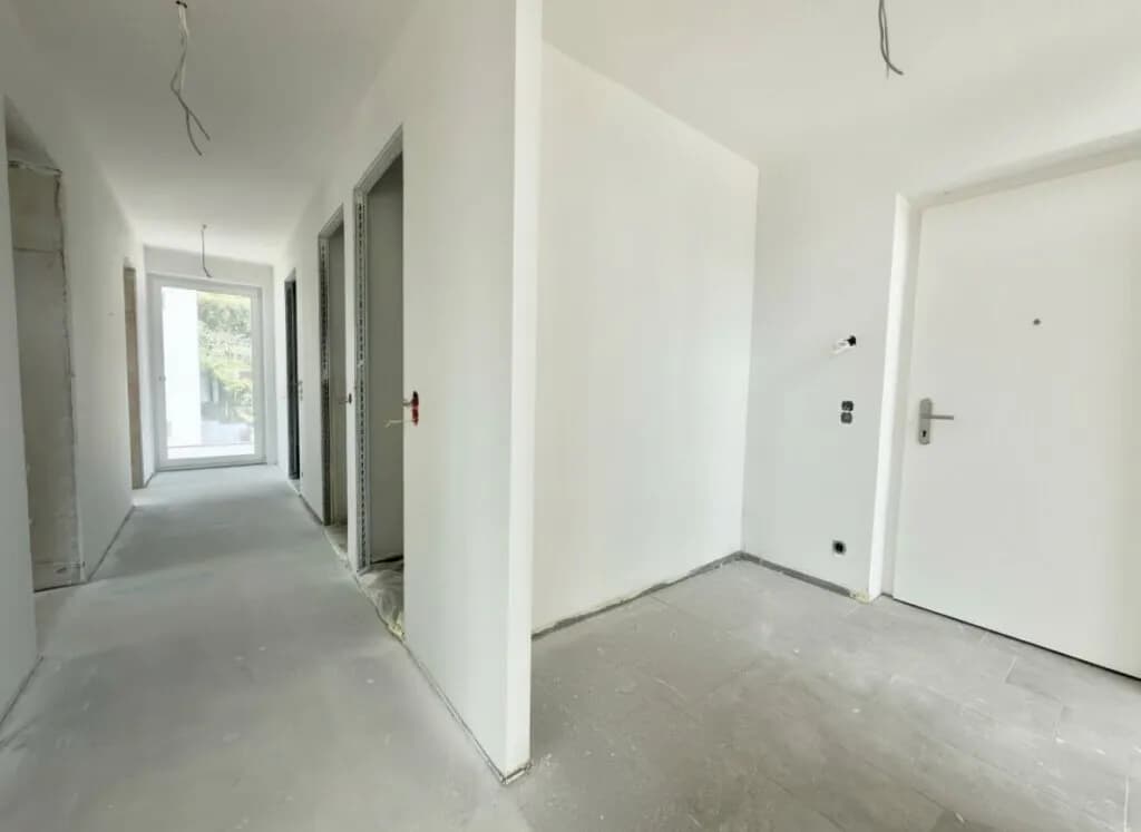 5-Zimmer-Wohnung kaufen in Graz – 140,7 m², € 1.199.000 – Bild 12 von 14