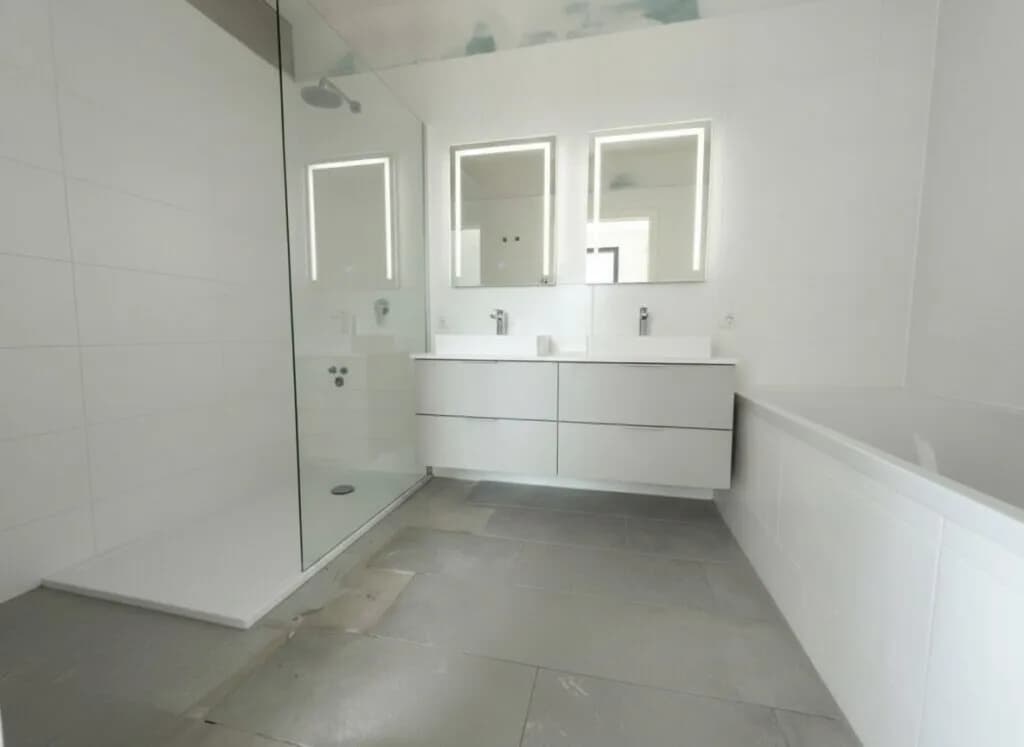 5-Zimmer-Wohnung kaufen in Graz – 140,7 m², € 1.199.000 – Bild 13 von 14