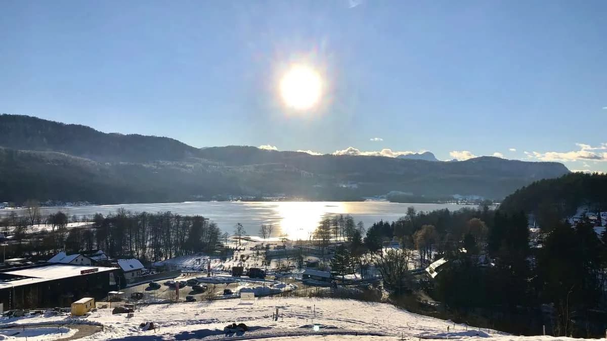 Grundstück kaufen in Klagenfurt Land – 1 038 m², € 415.200 – Bild 4 von 4