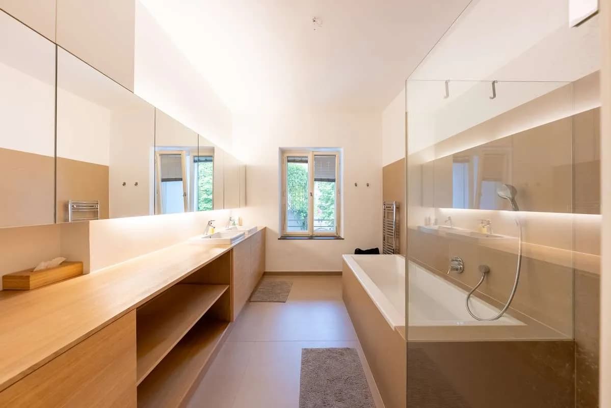 4-Zimmer-Wohnung kaufen in Salzburg Stadt – 133 m², € 689.000 – Bild 8 von 8