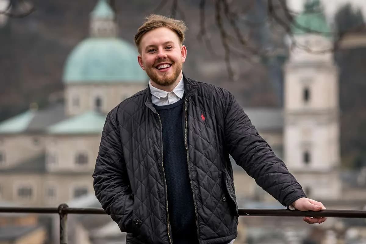 4-Zimmer-Wohnung kaufen in Salzburg Stadt – 133 m², € 1.099.000 – Bild 11 von 11