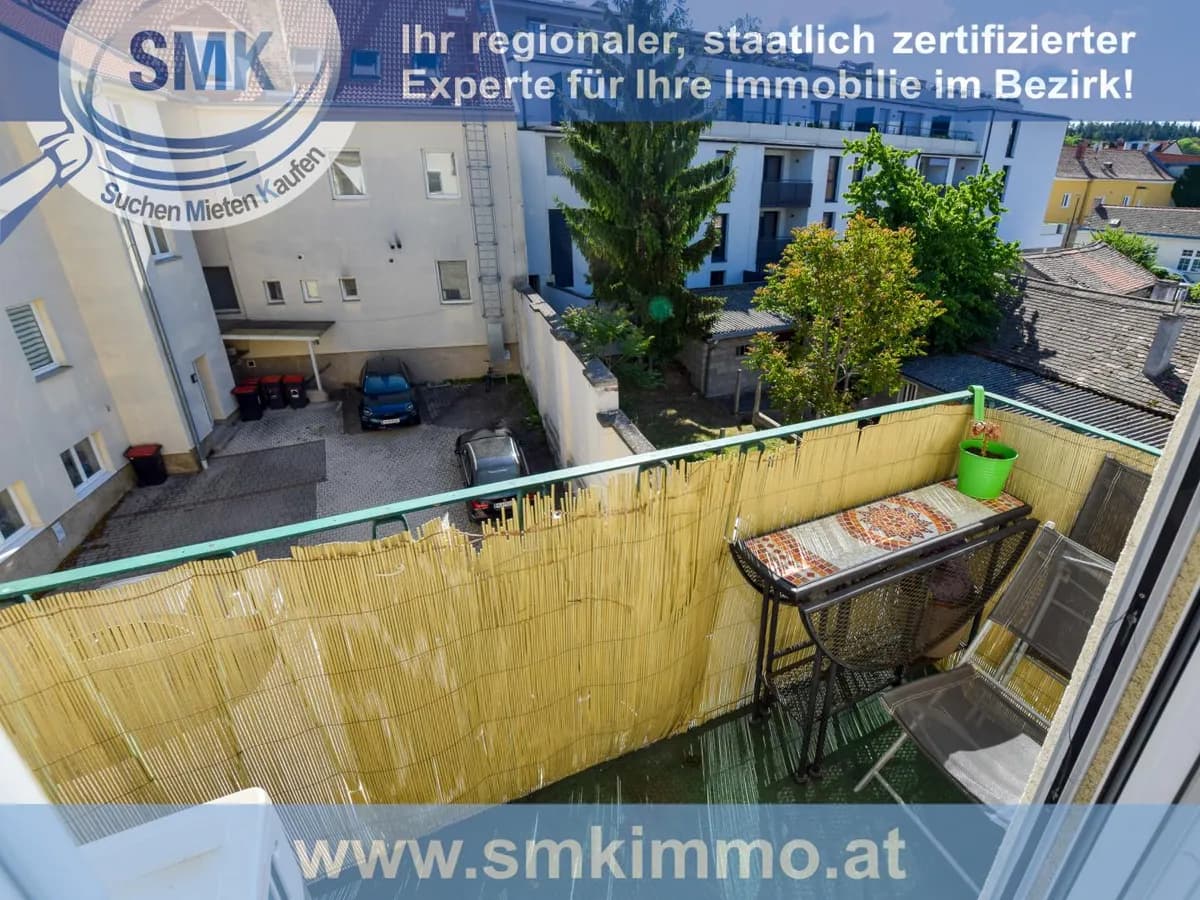 5-Zimmer-Wohnung kaufen in Hollabrunn – 108 m², € 295.000 – Bild 12 von 12