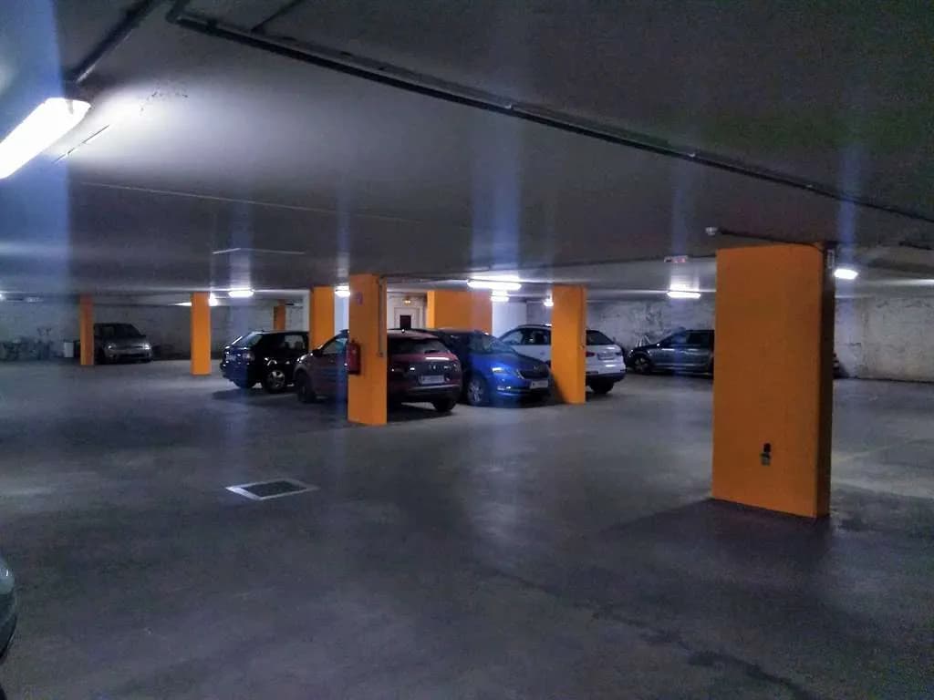 Immobilie mieten in Wien – € 156