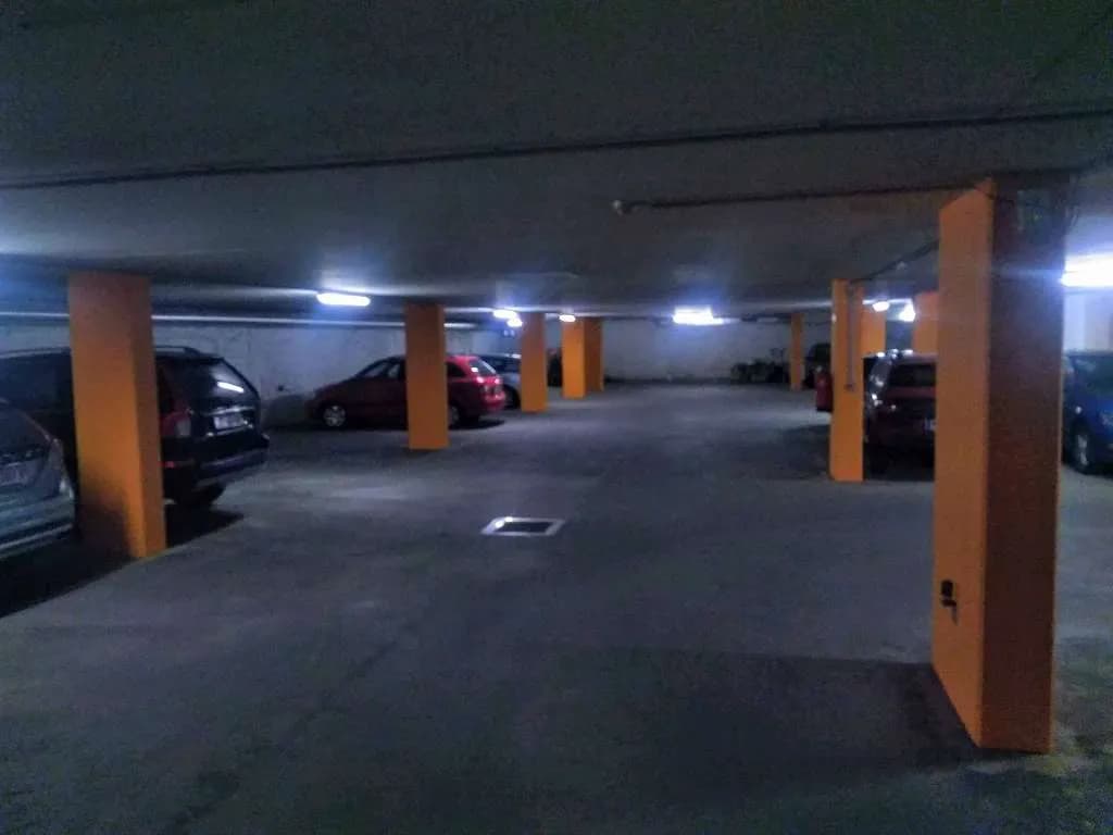 Immobilie mieten in Wien – € 156 – Bild 2 von 2