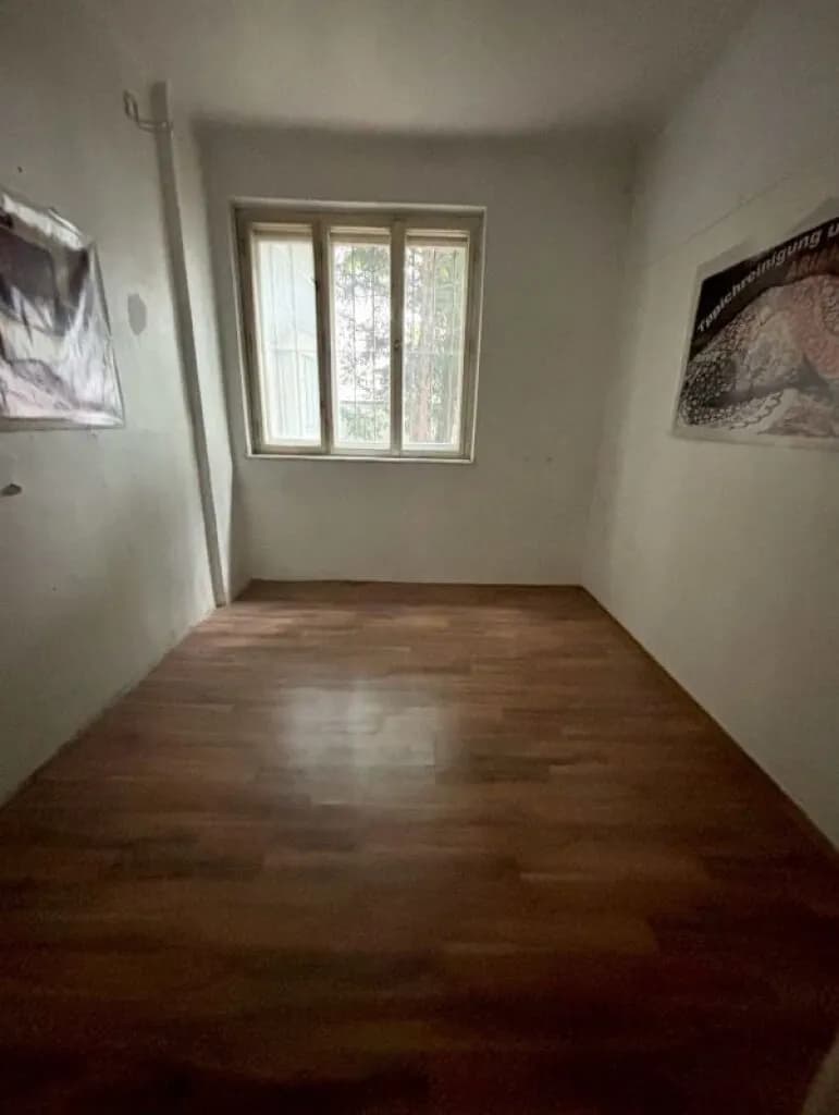 1-Zimmer-Gewerbeimmobilie mieten in Wien – 37 m², € 843 – Bild 5 von 7