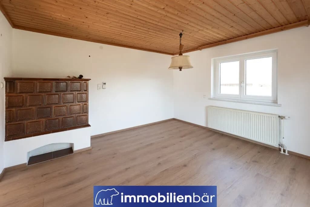 Haus kaufen in Ried im Innkreis – 170 m², € 358.000 – Bild 2 von 20