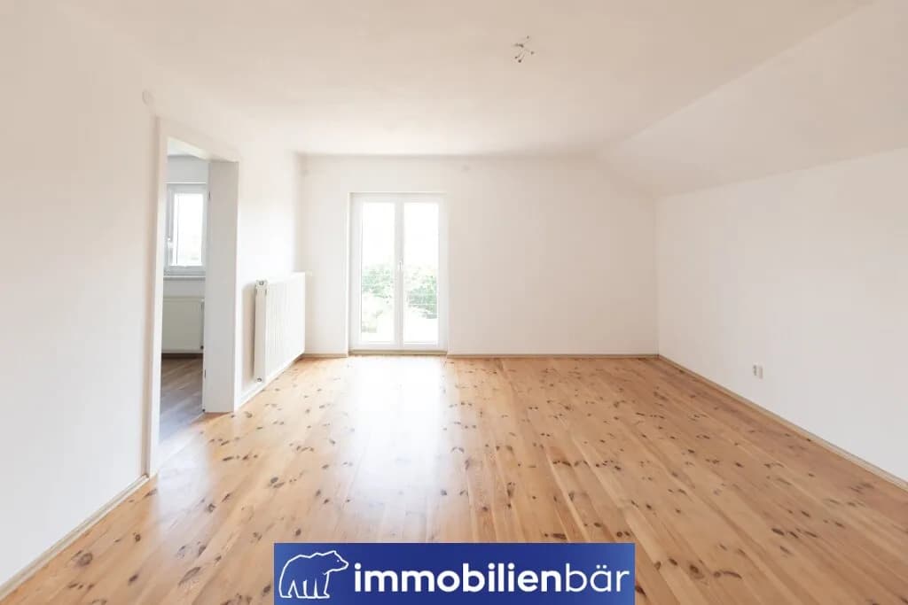 Haus kaufen in Ried im Innkreis – 170 m², € 358.000 – Bild 3 von 20