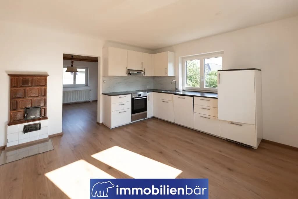 Haus kaufen in Ried im Innkreis – 170 m², € 358.000 – Bild 4 von 20