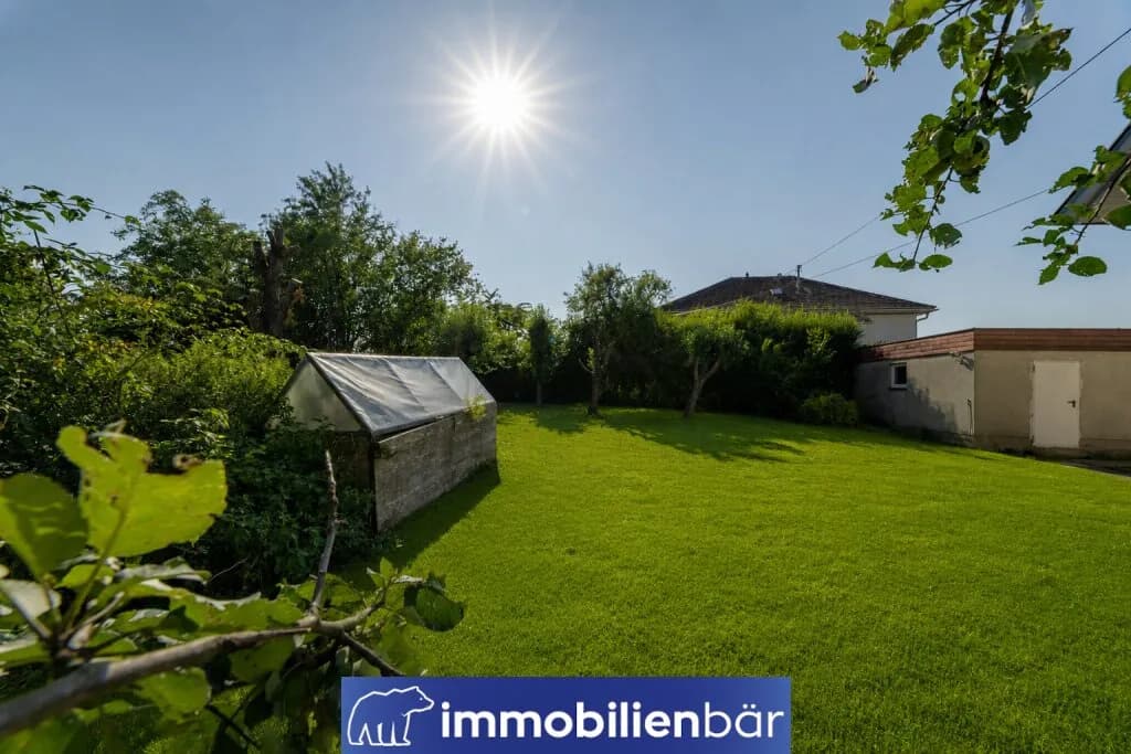 Haus kaufen in Ried im Innkreis – 170 m², € 358.000 – Bild 6 von 20