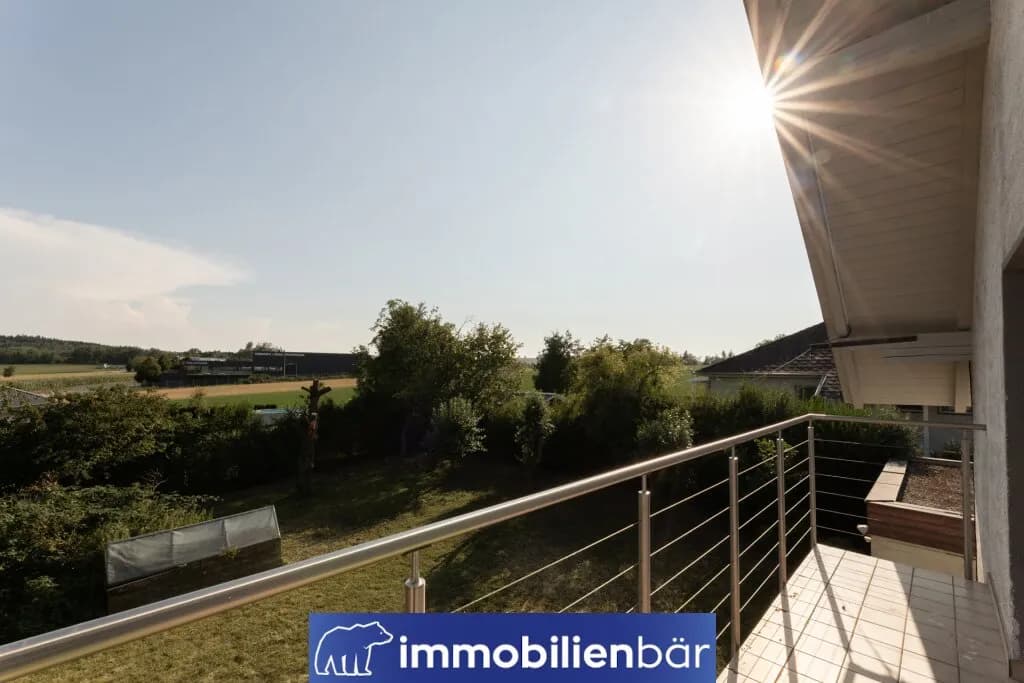 Haus kaufen in Ried im Innkreis – 170 m², € 358.000 – Bild 7 von 20