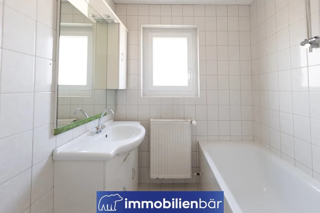 Haus kaufen in Ried im Innkreis – 170 m², € 358.000 – Bild 8 von 20
