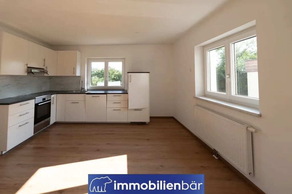 Haus kaufen in Ried im Innkreis – 170 m², € 358.000 – Bild 9 von 20