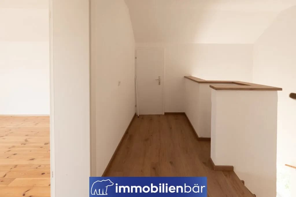 Haus kaufen in Ried im Innkreis – 170 m², € 358.000 – Bild 10 von 20