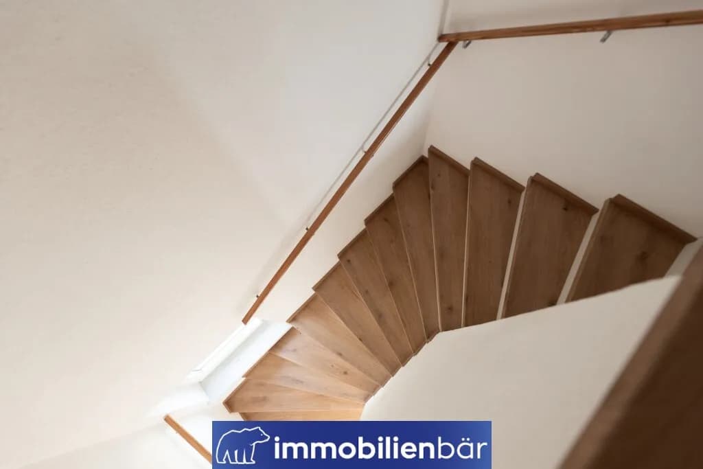 Haus kaufen in Ried im Innkreis – 170 m², € 358.000 – Bild 11 von 20