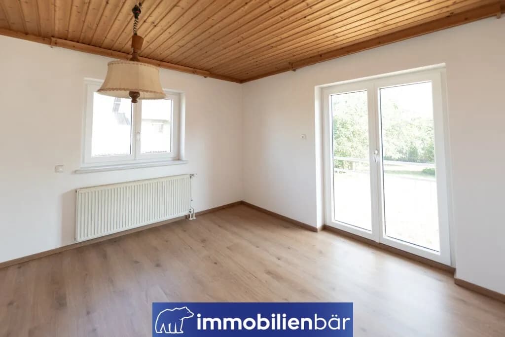 Haus kaufen in Ried im Innkreis – 170 m², € 358.000 – Bild 12 von 20