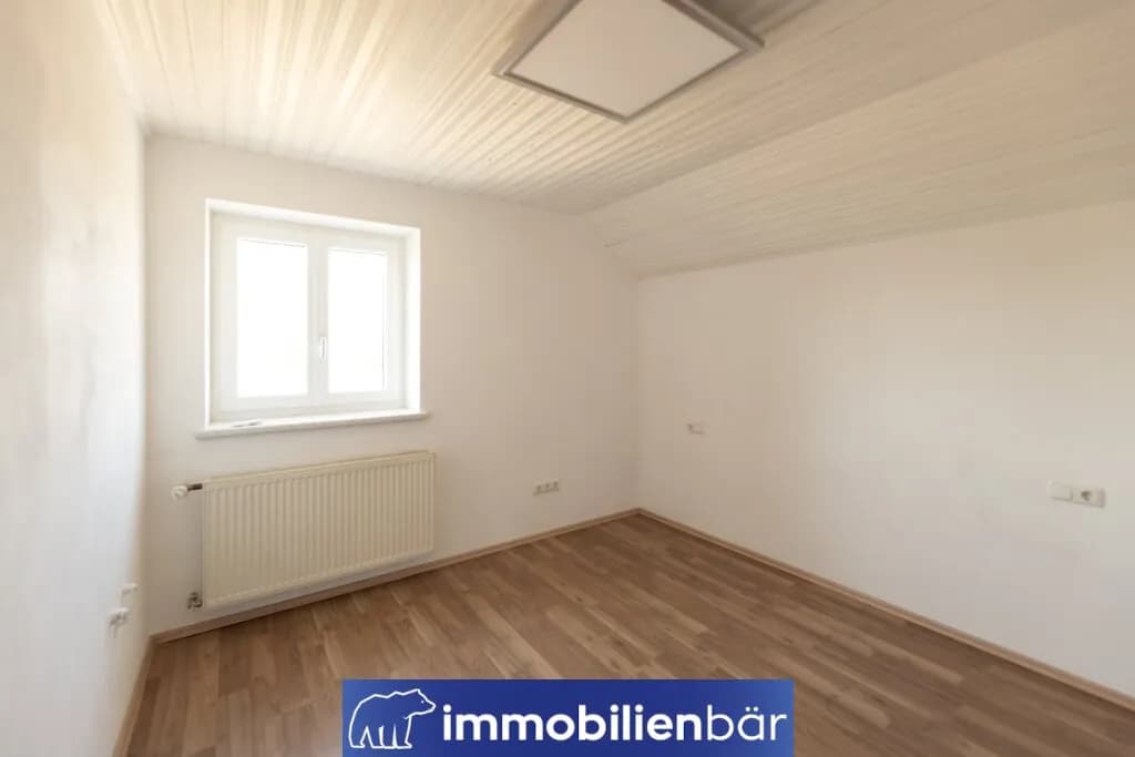 Haus kaufen in Ried im Innkreis – 170 m², € 358.000 – Bild 13 von 20