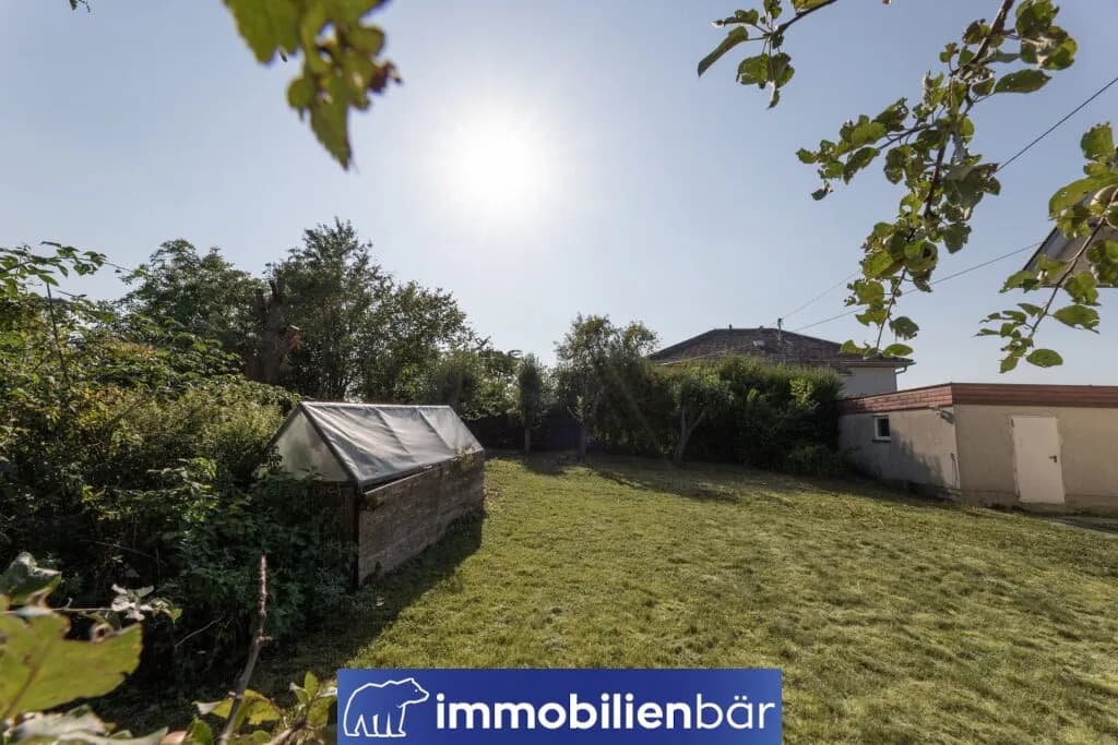 Haus kaufen in Ried im Innkreis – 170 m², € 358.000 – Bild 17 von 20