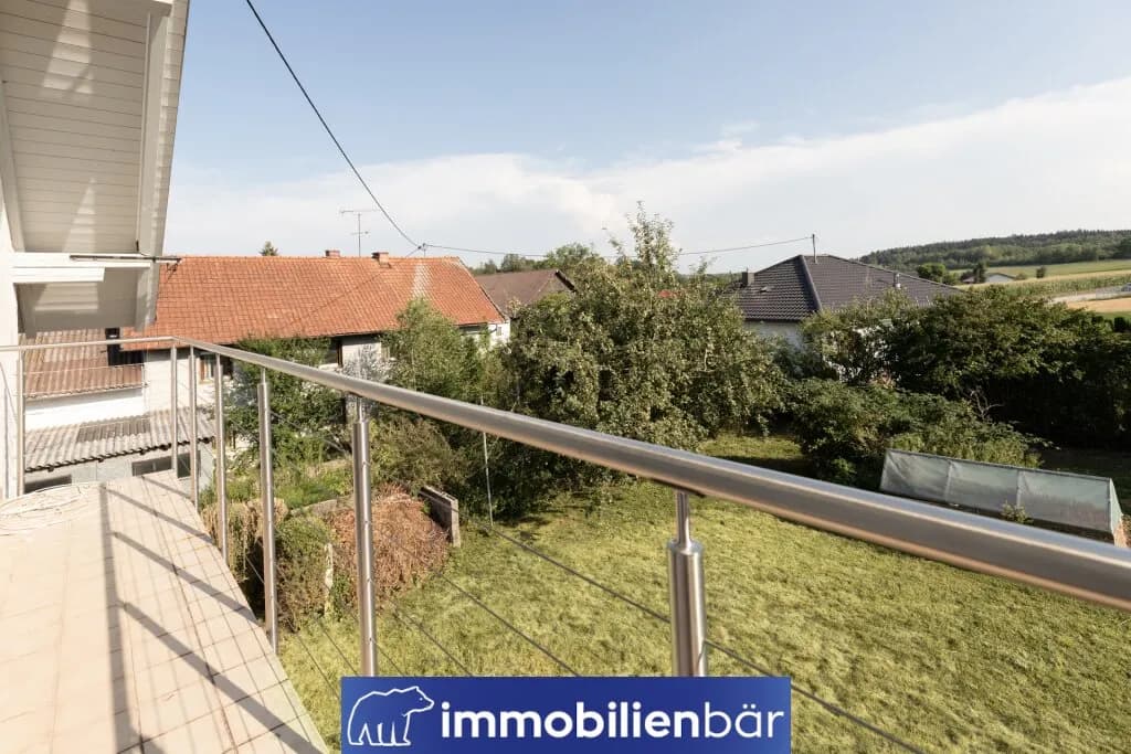 Haus kaufen in Ried im Innkreis – 170 m², € 358.000 – Bild 18 von 20