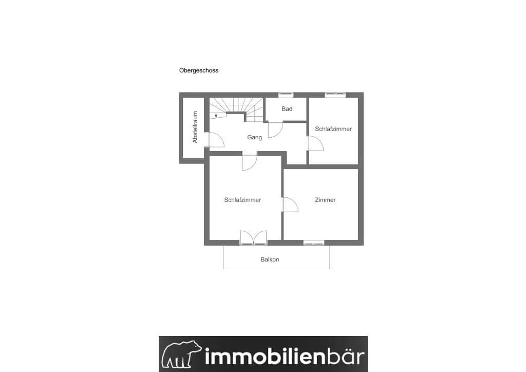 Haus kaufen in Ried im Innkreis – 170 m², € 358.000 – Bild 19 von 20