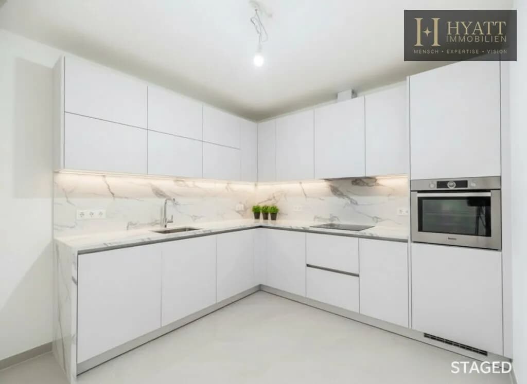 4-Zimmer-Wohnung kaufen in Wien – 107,52 m², € 1.525.000 – Bild 5 von 20