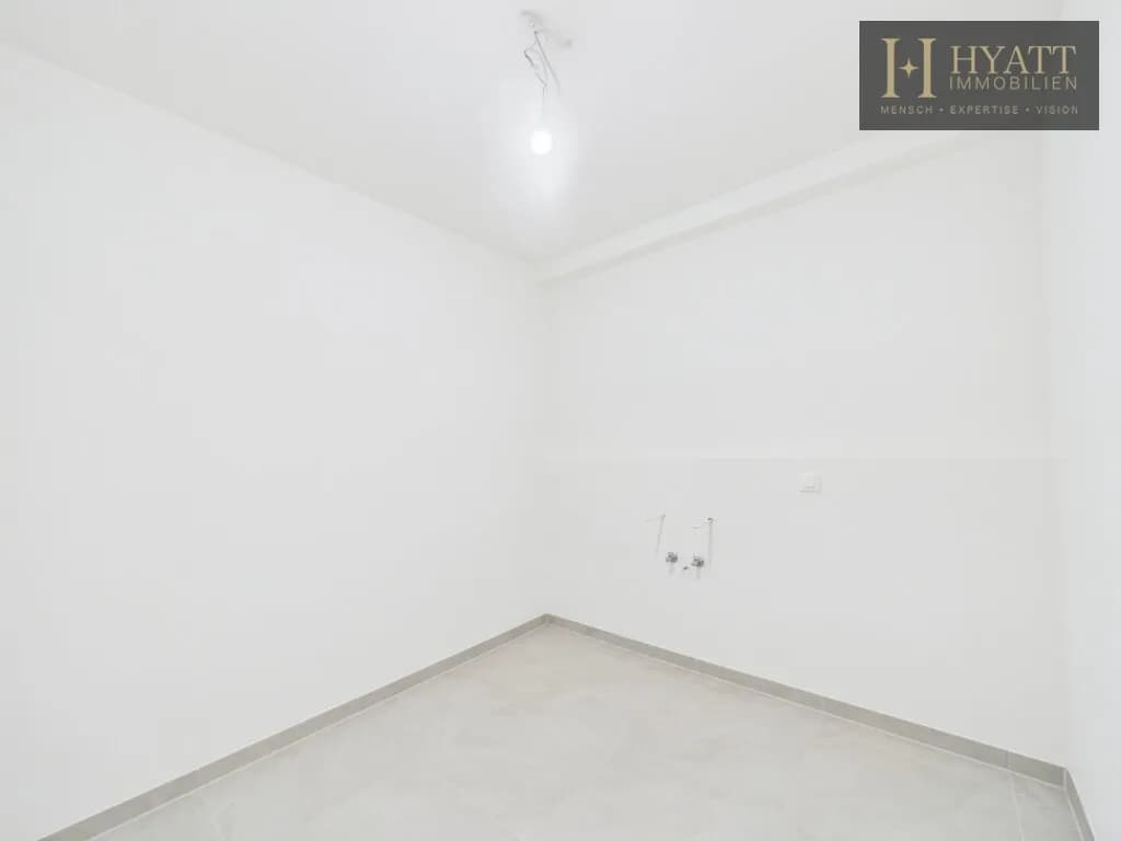 4-Zimmer-Wohnung kaufen in Wien – 107,52 m², € 1.525.000 – Bild 6 von 20
