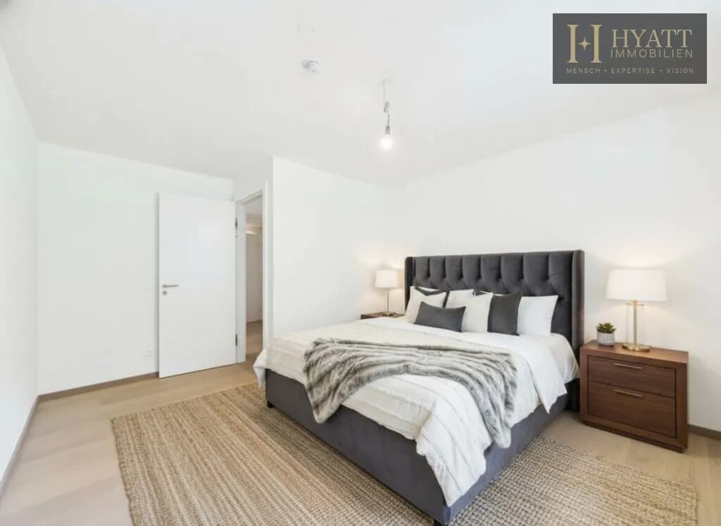 4-Zimmer-Wohnung kaufen in Wien – 107,52 m², € 1.525.000 – Bild 7 von 20