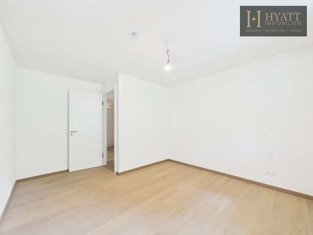4-Zimmer-Wohnung kaufen in Wien – 107,52 m², € 1.525.000 – Bild 8 von 20