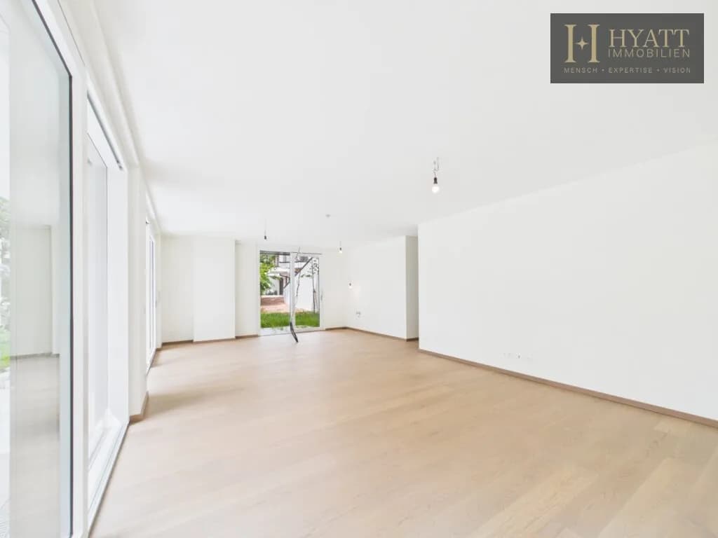 4-Zimmer-Wohnung kaufen in Wien – 107,52 m², € 1.525.000 – Bild 10 von 20