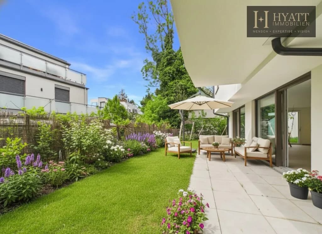 4-Zimmer-Wohnung kaufen in Wien – 107,52 m², € 1.525.000 – Bild 11 von 20