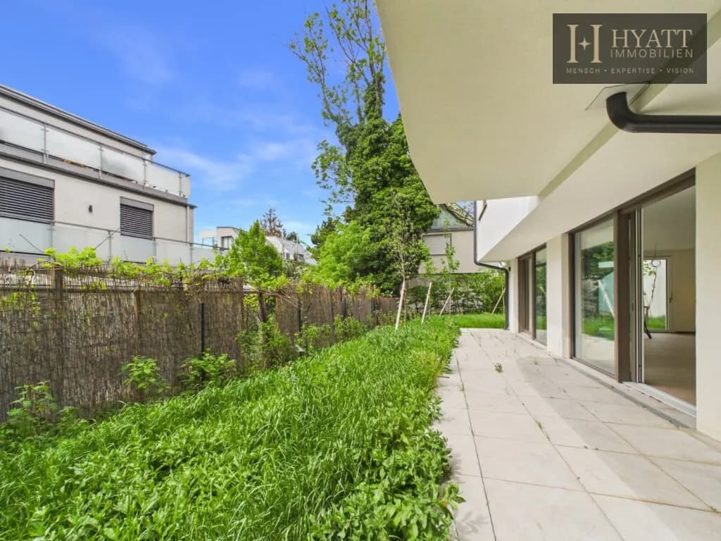 4-Zimmer-Wohnung kaufen in Wien – 107,52 m², € 1.525.000 – Bild 12 von 20