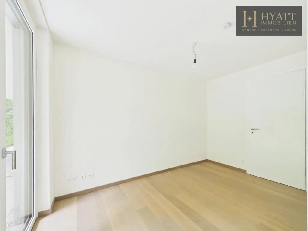 4-Zimmer-Wohnung kaufen in Wien – 107,52 m², € 1.525.000 – Bild 13 von 20