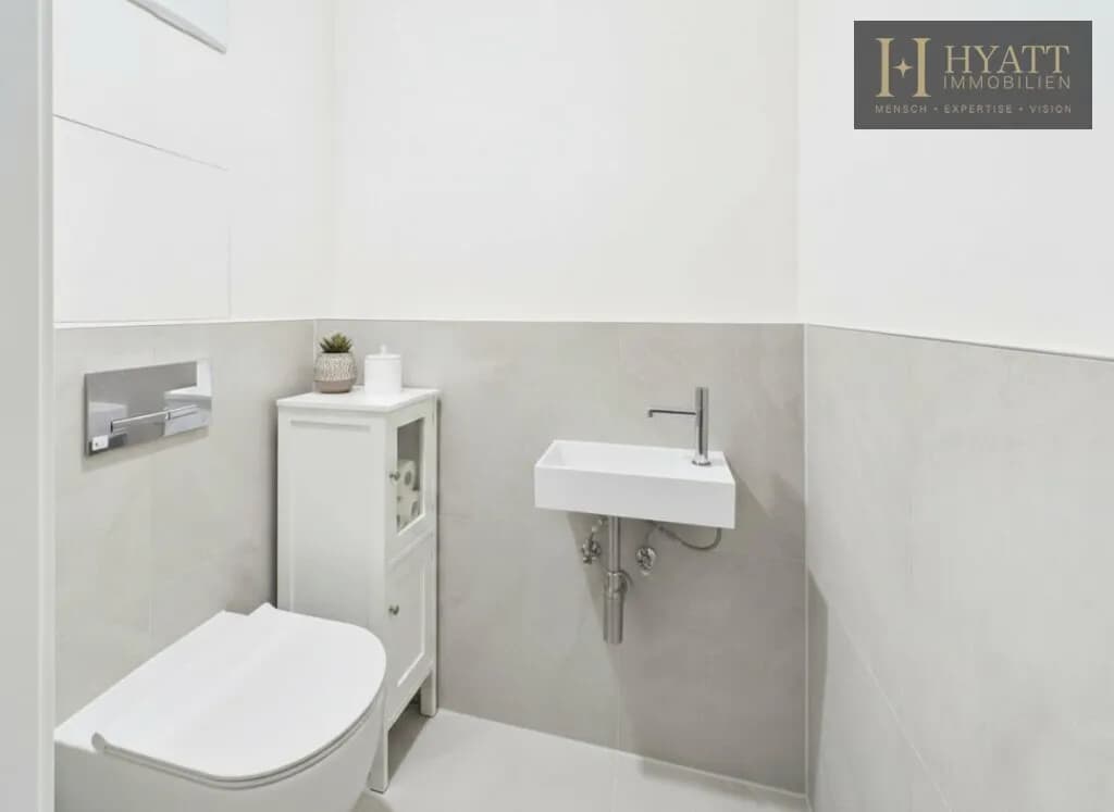 4-Zimmer-Wohnung kaufen in Wien – 107,52 m², € 1.525.000 – Bild 14 von 20
