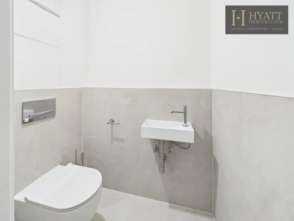 4-Zimmer-Wohnung kaufen in Wien – 107,52 m², € 1.525.000 – Bild 15 von 20