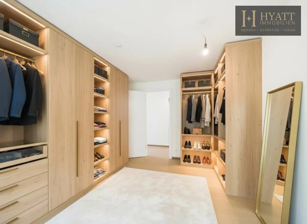 4-Zimmer-Wohnung kaufen in Wien – 107,52 m², € 1.525.000 – Bild 16 von 20