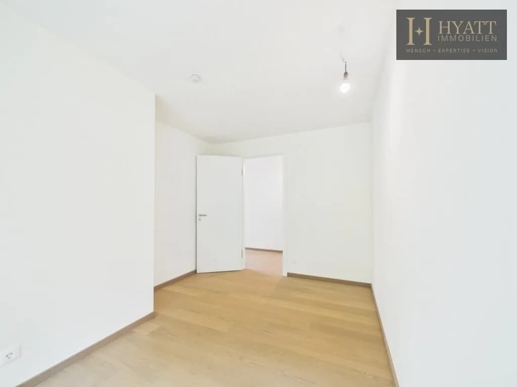4-Zimmer-Wohnung kaufen in Wien – 107,52 m², € 1.525.000 – Bild 17 von 20