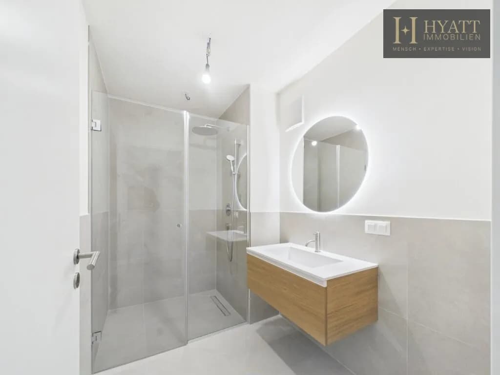 4-Zimmer-Wohnung kaufen in Wien – 107,52 m², € 1.525.000 – Bild 18 von 20