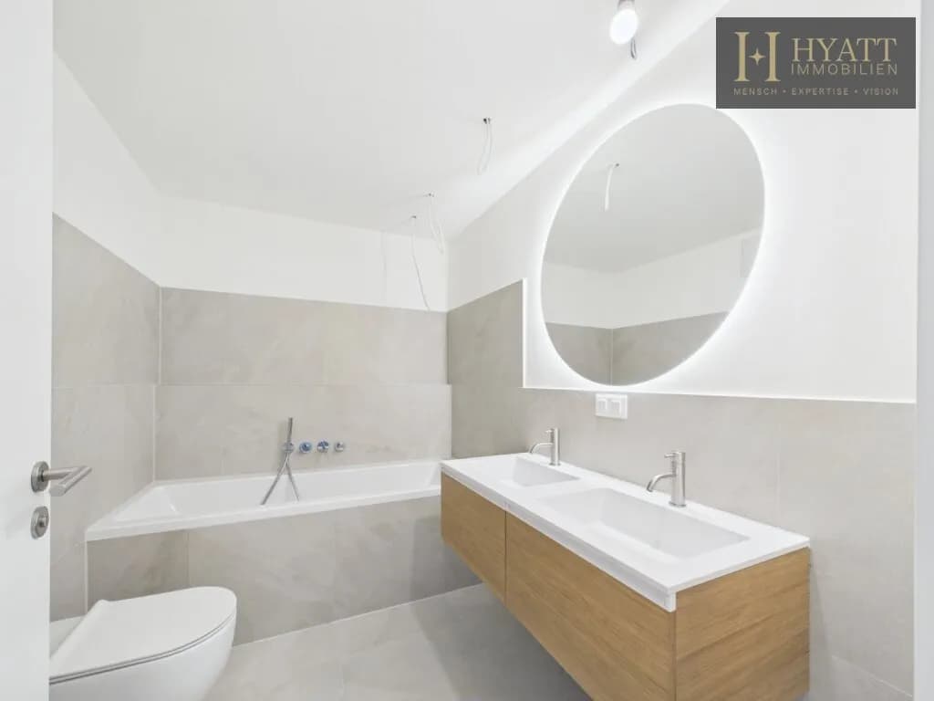 4-Zimmer-Wohnung kaufen in Wien – 107,52 m², € 1.525.000 – Bild 19 von 20