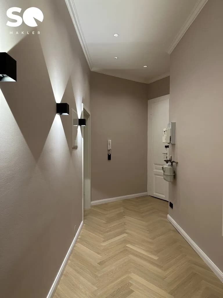 2-Zimmer-Wohnung kaufen in Wien – 41 m², € 199.900 – Bild 4 von 15