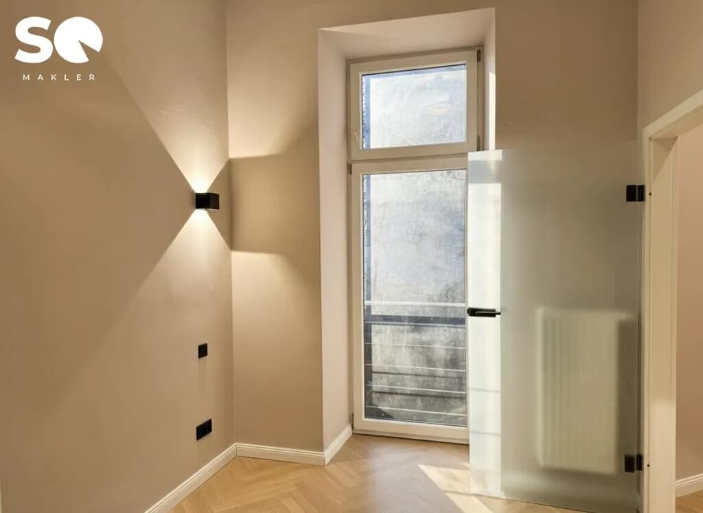 2-Zimmer-Wohnung kaufen in Wien – 41 m², € 199.900 – Bild 8 von 15
