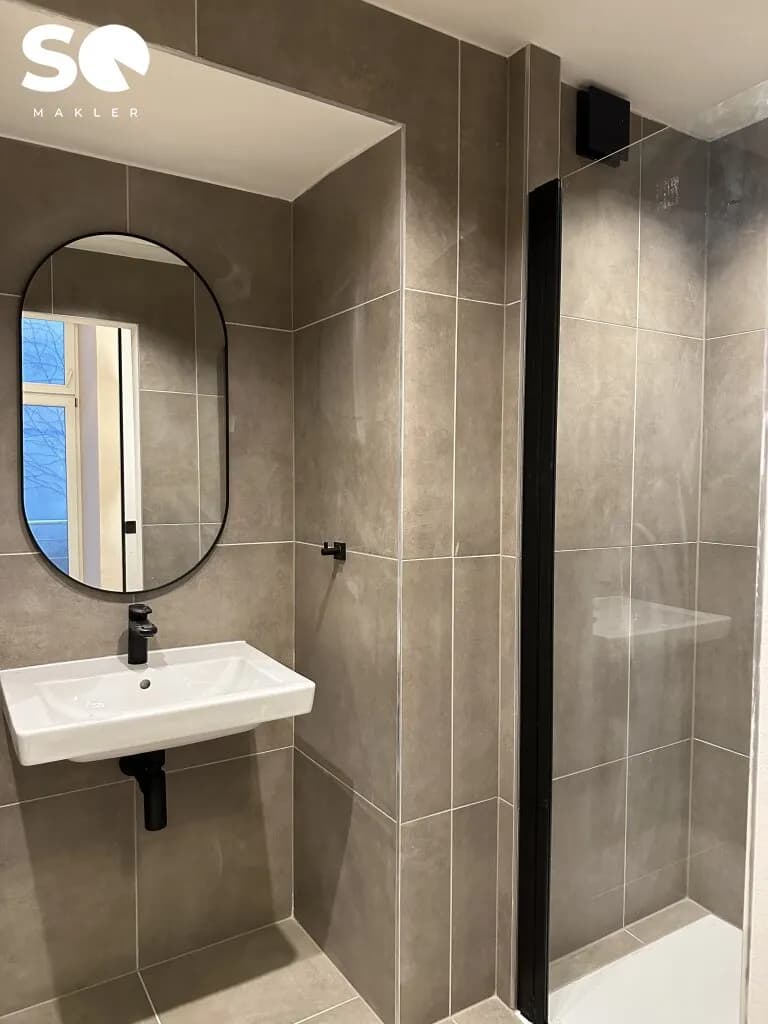 2-Zimmer-Wohnung kaufen in Wien – 41 m², € 199.900 – Bild 11 von 15
