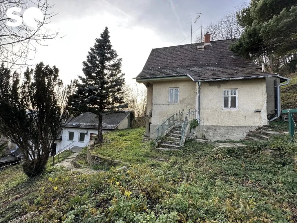 Grundstück kaufen in Wien – 1 654 m², € 1.490.000 – Bild 7 von 11