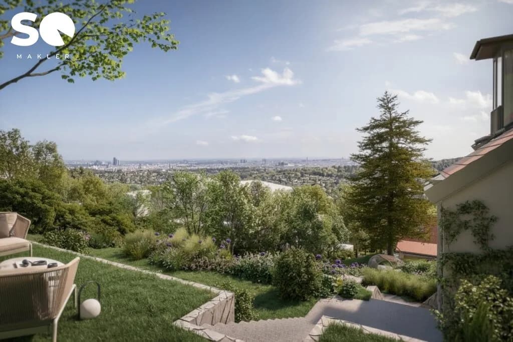 Grundstück kaufen in Wien – 1 654 m², € 1.490.000 – Bild 9 von 11