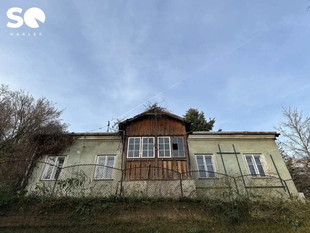 Grundstück kaufen in Wien – 1 654 m², € 1.490.000 – Bild 11 von 11